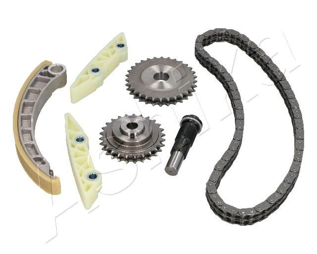 ASHIKA KCK0602 Timing Chain Kit