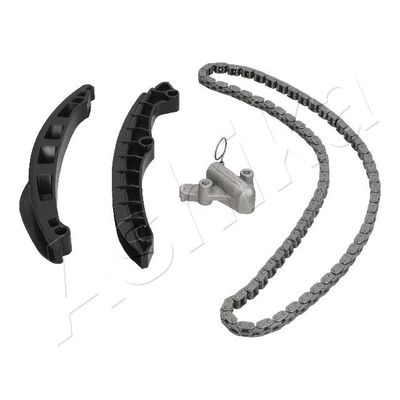 Timing Chain Kit ASHIKA KCK0907