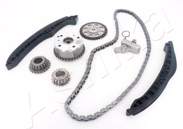 ASHIKA KCK0909V Timing Chain Kit