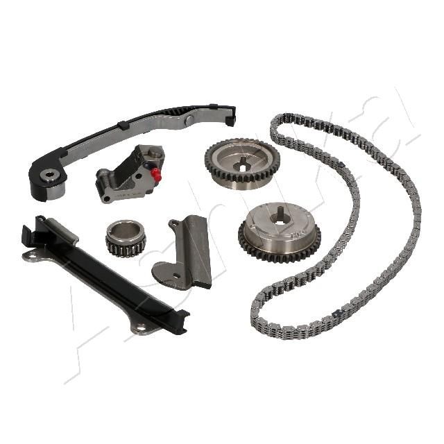 ASHIKA KCK110 Timing Chain Kit