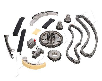 Timing Chain Kit ASHIKA KCK112