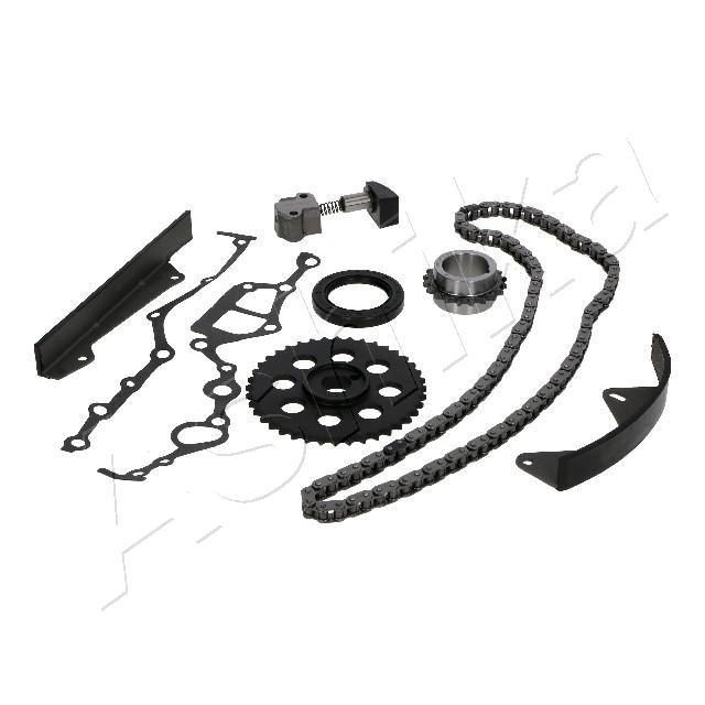 ASHIKA KCK119 Timing Chain Kit