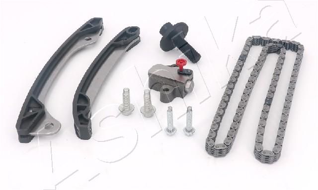 ASHIKA KCK130 Timing Chain Kit