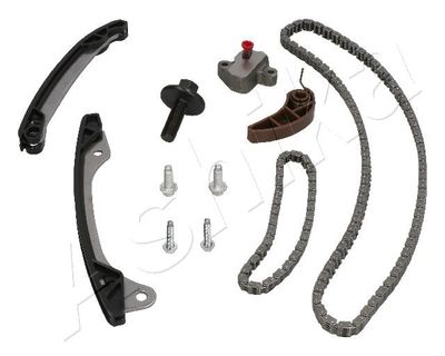 Timing Chain Kit ASHIKA KCK134