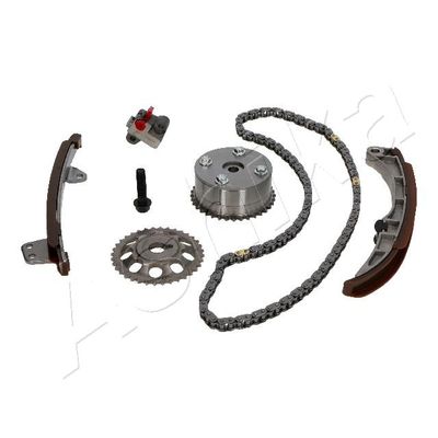 Timing Chain Kit ASHIKA KCK202V