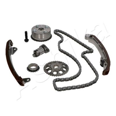 Timing Chain Kit ASHIKA KCK204V