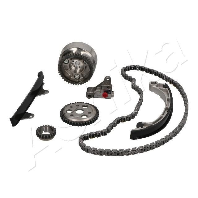 ASHIKA KCK206V Timing Chain Kit