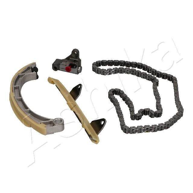 ASHIKA KCK208 Timing Chain Kit