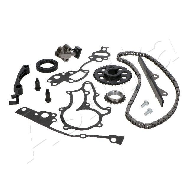 ASHIKA KCK220 Timing Chain Kit