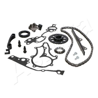 Timing Chain Kit ASHIKA KCK220