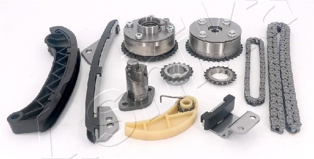 ASHIKA KCK226V Timing Chain Kit