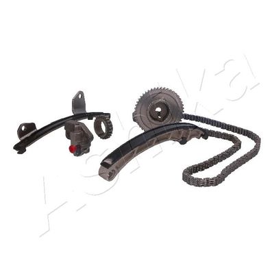 Timing Chain Kit ASHIKA KCK300