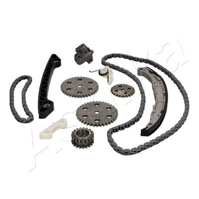 Timing Chain Kit ASHIKA KCK301