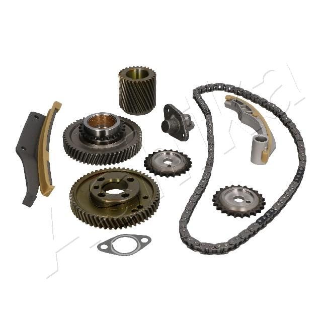 ASHIKA KCK505 Timing Chain Kit