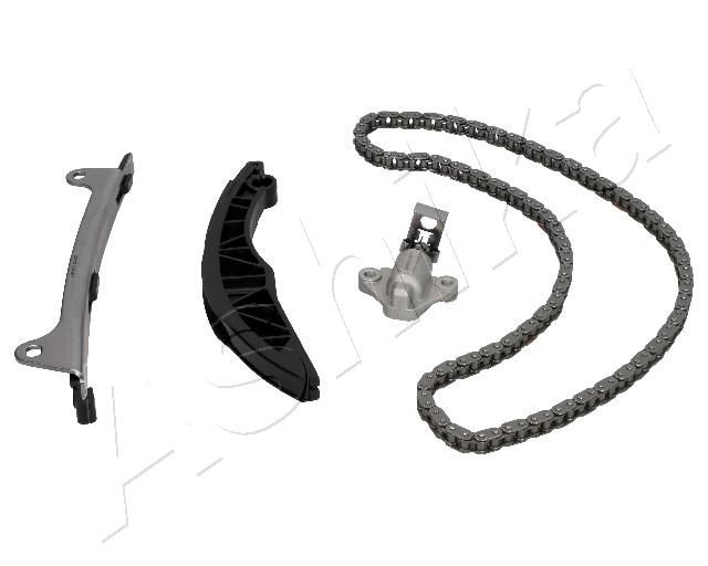 ASHIKA KCKK01 Timing Chain Kit