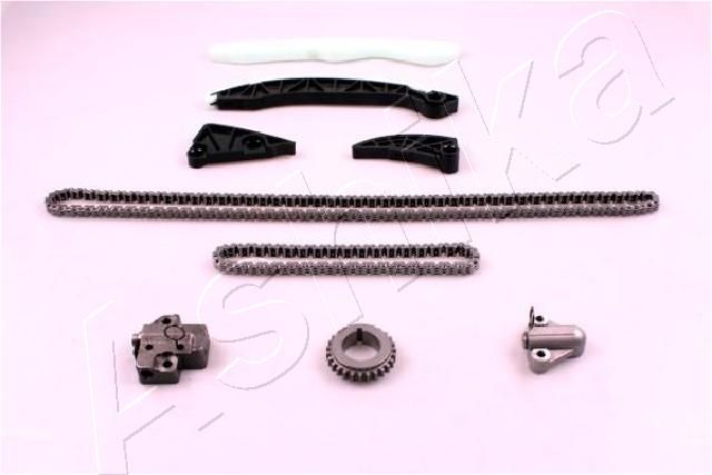 ASHIKA KCKK02 Timing Chain Kit