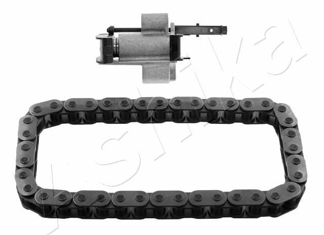 ASHIKA KCKL05 Timing Chain Kit