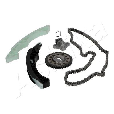 Timing Chain Kit ASHIKA KCKM04