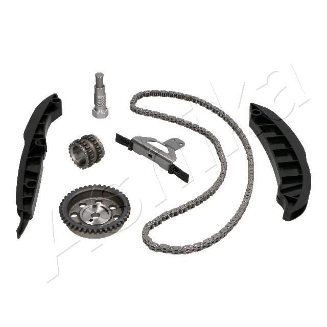 ASHIKA KCKS00 Timing Chain Kit