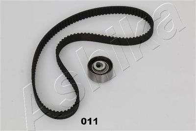 Timing Belt Kit ASHIKA KCT011