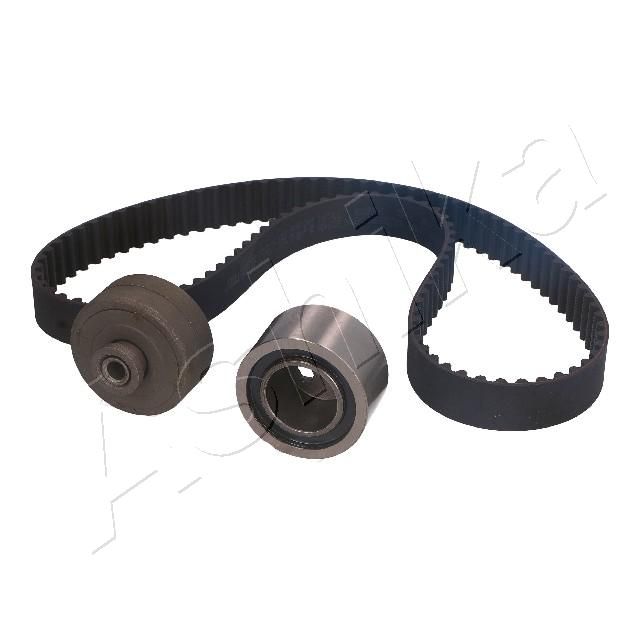 ASHIKA KCT013 Timing Belt Kit