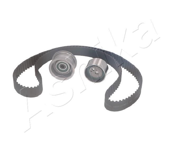 ASHIKA KCT112 Timing Belt Kit