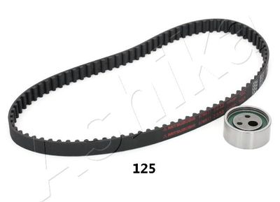 Timing Belt Kit ASHIKA KCT125