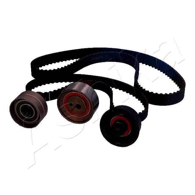 ASHIKA KCT192B Timing Belt Kit