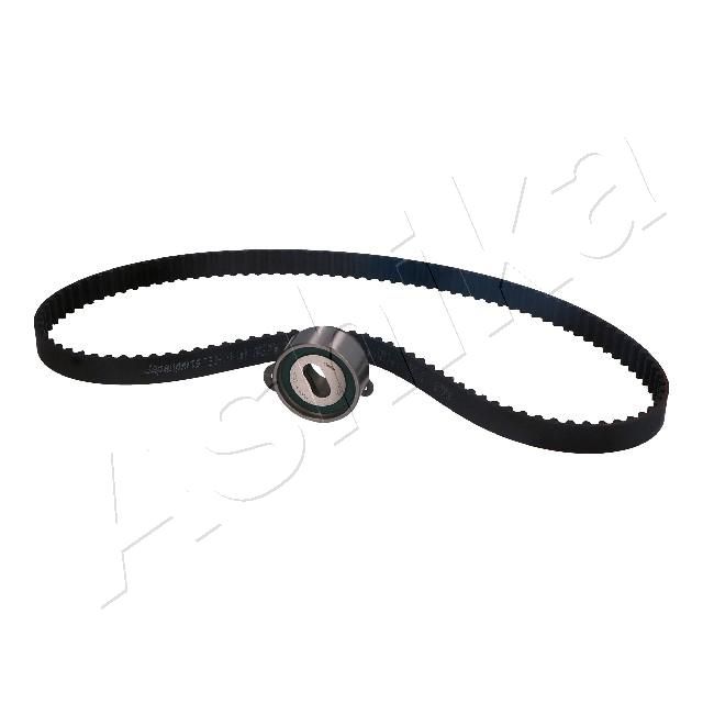 ASHIKA KCT212 Timing Belt Kit