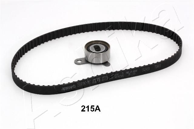 ASHIKA KCT215A Timing Belt Kit