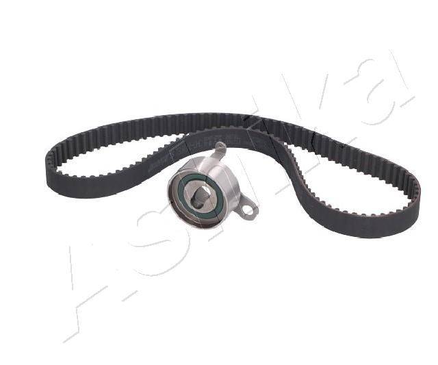 ASHIKA KCT227 Timing Belt Kit