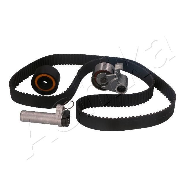 ASHIKA KCT229 Timing Belt Kit