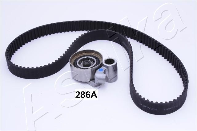 ASHIKA KCT286A Timing Belt Kit