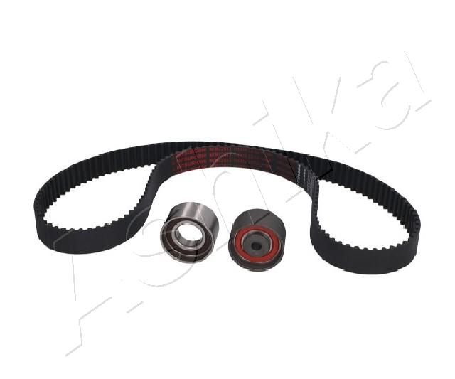 ASHIKA KCT327 Timing Belt Kit