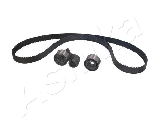 ASHIKA KCT407 Timing Belt Kit