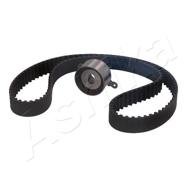 ASHIKA KCT422 Timing Belt Kit