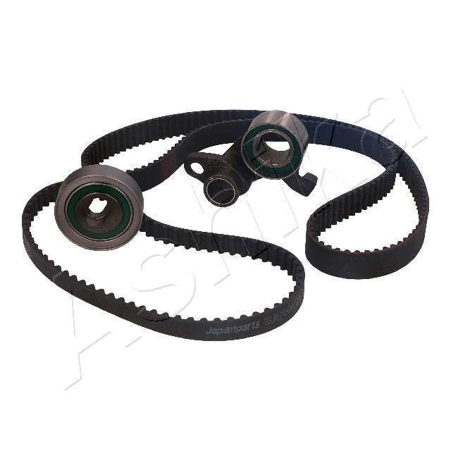 ASHIKA KCT498 Timing Belt Kit