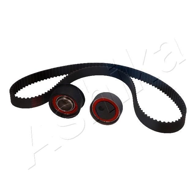 ASHIKA KCT516 Timing Belt Kit