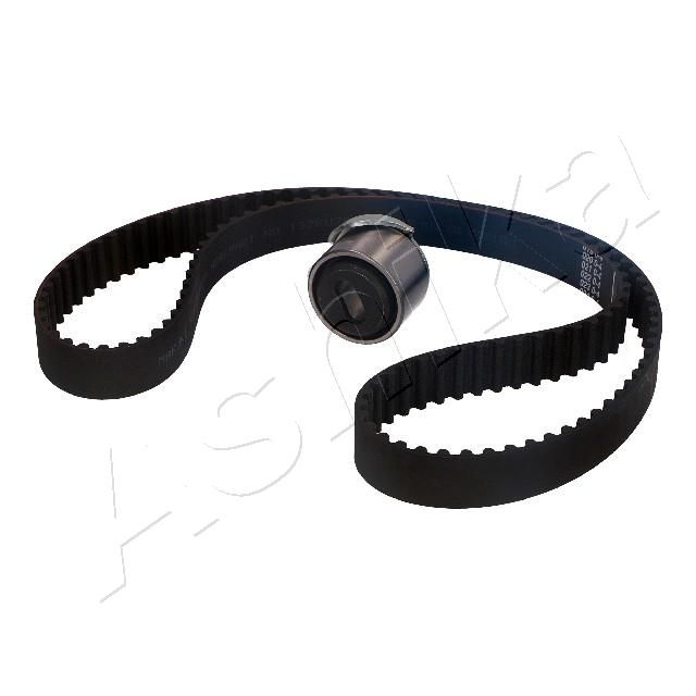 ASHIKA KCT538 Timing Belt Kit