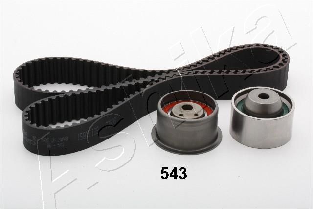 ASHIKA KCT543 Timing Belt Kit