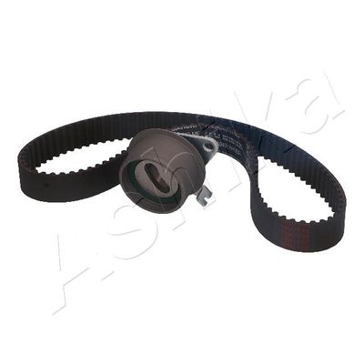 Timing Belt Kit ASHIKA KCT576