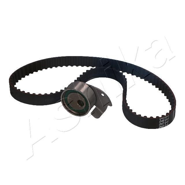 ASHIKA KCT697 Timing Belt Kit