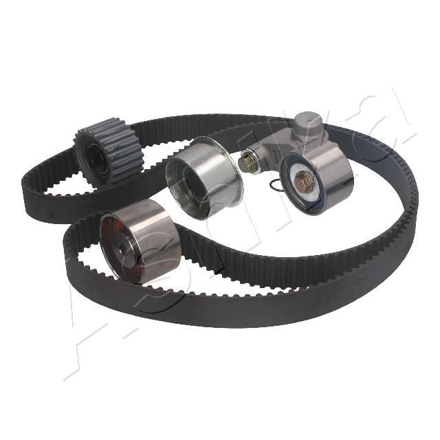 ASHIKA KCT707A Timing Belt Kit