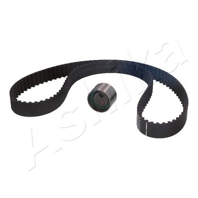 Timing Belt Kit ASHIKA KCT804