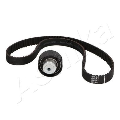 Timing Belt Kit ASHIKA KCT913