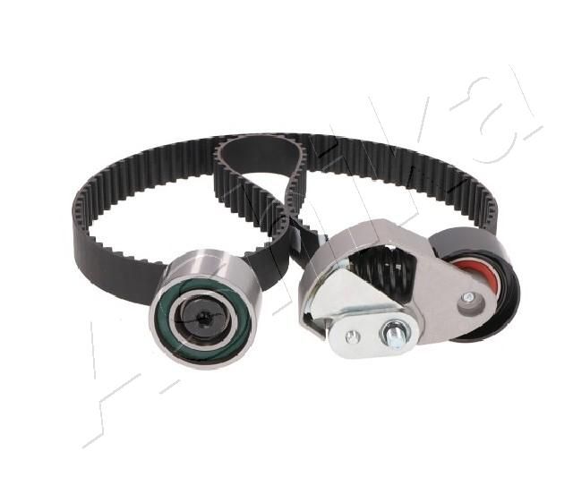 ASHIKA KCTH08 Timing Belt Kit