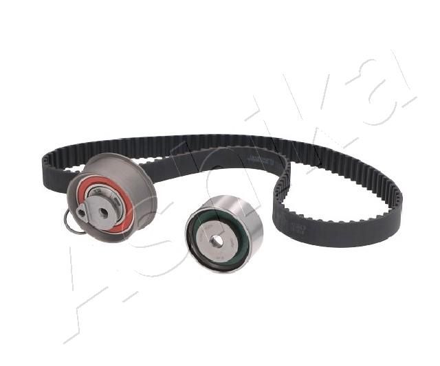 ASHIKA KCTH10B Timing Belt Kit