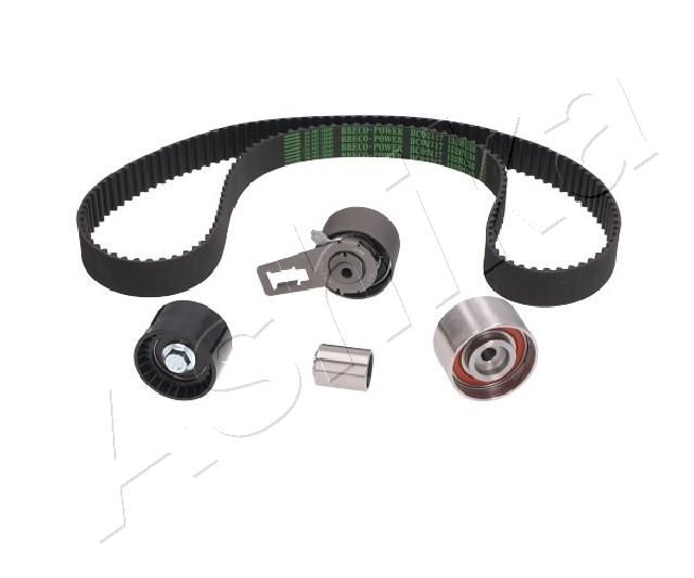 ASHIKA KCTK11 Timing Belt Kit