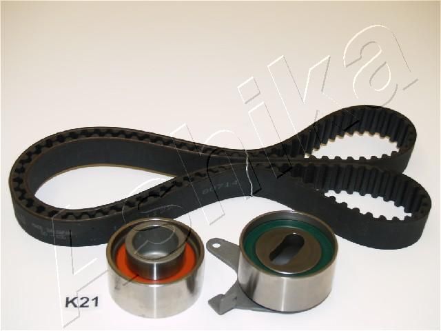 ASHIKA KCTK21 Timing Belt Kit