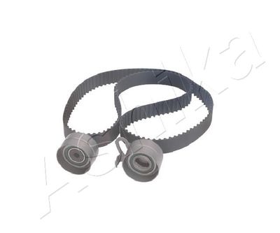 Timing Belt Kit ASHIKA KCTN01